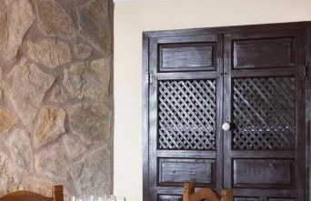 Casa Rural Miel y Romero - Foto 6