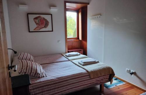 Casa das Bouças - Foto 54