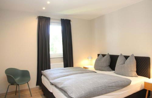 Xavers Ranch - Foto 45