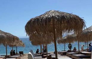 Athens Victoria's studio - Foto 42