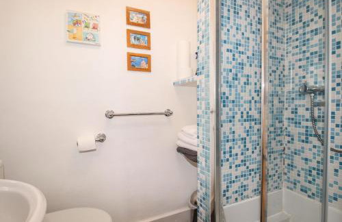 Pebble Reef - Foto 27