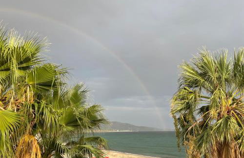 Villa By The Beach - Foto 40