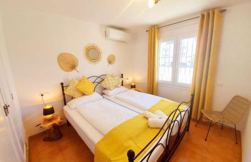 New holiday house "Casa miAlina" with private pool, 300m to beach - Photo 41