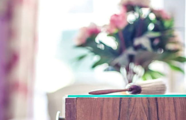 Maison de Fogasses - Foto 43