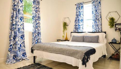 Vibrant 4bd 2ba Miami Home w POOL - Foto 5