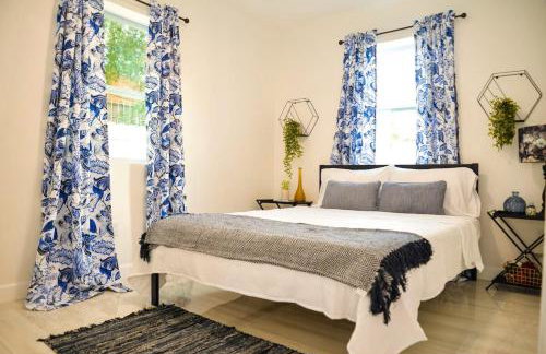 Vibrant 4bd 2ba Miami Home w POOL - Foto 5