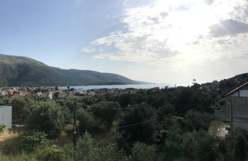 Bafas Apartments - Foto 7