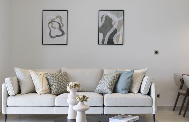 Résidence Omigna - Foto 53