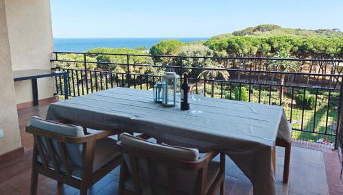 Sapphire Horizon - Sea View & Pool - Foto 4