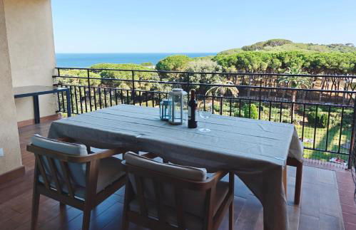 Sapphire Horizon - Sea View & Pool - Foto 35