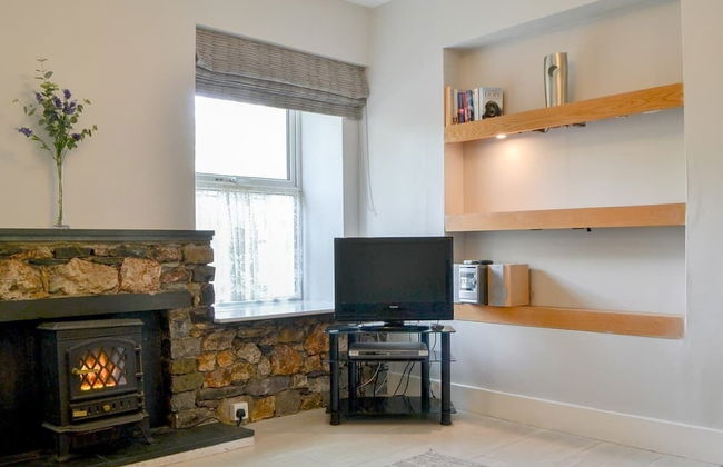 Brigham Farm Apartments - Photo 24