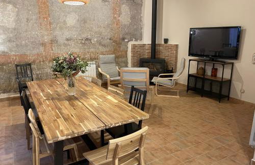 Casa Bulbón - Photo 30