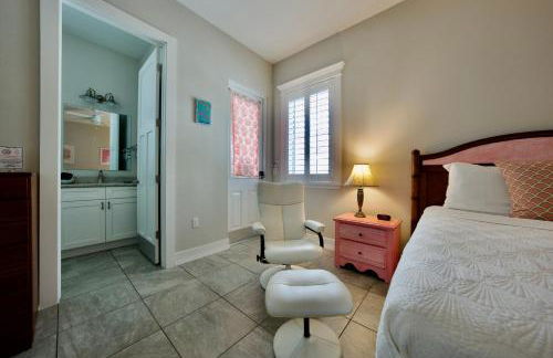 Sunny Side Cottages - Foto 60