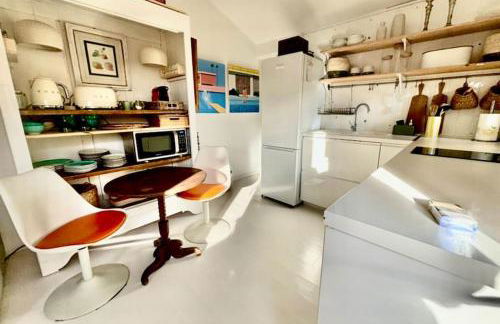 Jolie maison en pleine nature - Foto 28