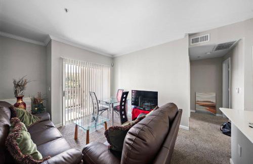 Peaceful Apartment - Foto 10