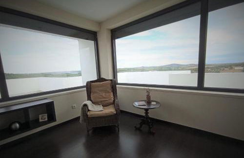 Retiro da cegonha - Foto 20