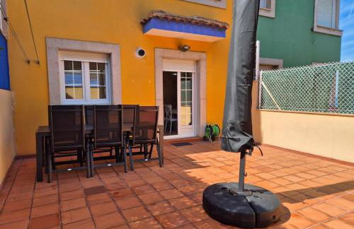 Xivares Playa 25A08 Apartamento muy cerca de la playa by R2R Consulting - Foto 31