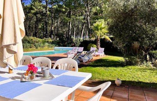 Villa Sweetlandes - Photo 2