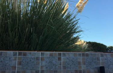 Stunning Villa Felipe, with private pool & hot tub - Foto 36