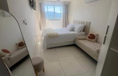 Mirante Piratininga - Casa 2 quartos - Vista Panorâmica Lagoa e Praia - Foto 19