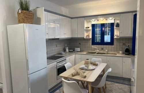 Giannis & Maria Sunset House - Foto 6