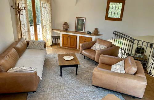 Villa Valentine by Intendance Excellency - Foto 11