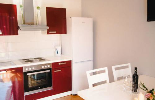 Holiday Home in Peracko Blato Near Lake - Foto 12