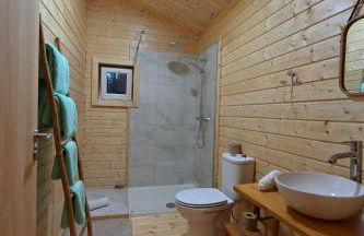 Quinta da Aldeia Nova - Foto 24