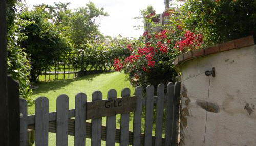 Maison Landreau - Foto 4