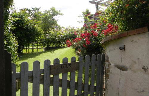 Maison Landreau - Foto 4