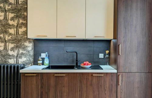 LE CEMAROSE Cottage & Spa Terrace Garden & lovely View - Foto 27