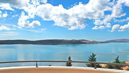 Cvita apartments - Foto 4