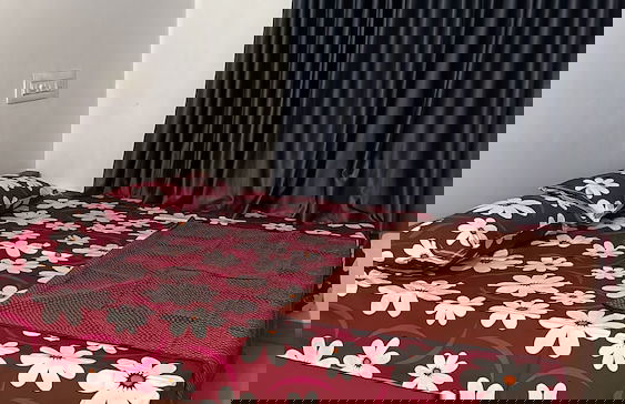 Scott Legacy - Foto 3