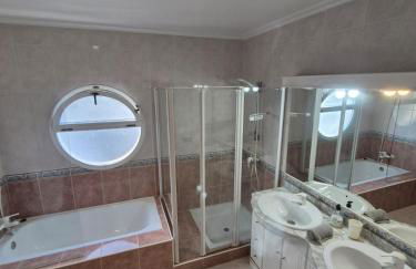 Suite Big House Lanzarote - Foto 6