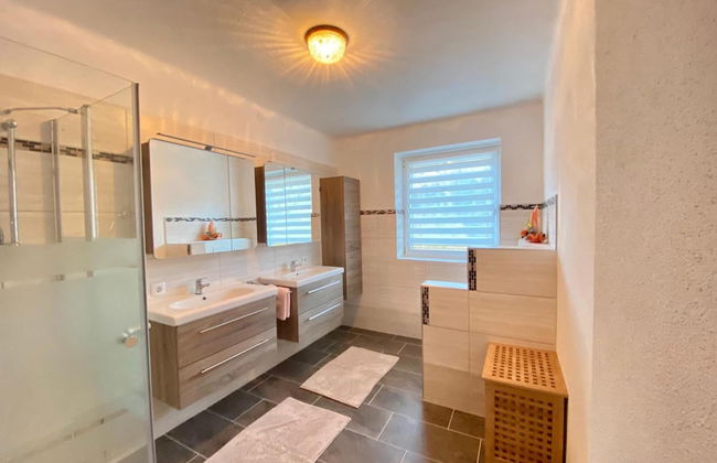 Holiday Home in Katschberg ski Area in Carinthia - Foto 13