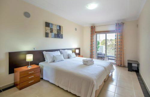 Villa Albufeira by Atlantic Places - Foto 28