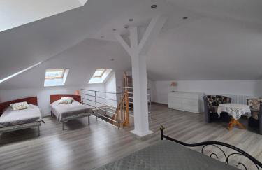 Apartamenty Zachodnia Przystań - Foto 7