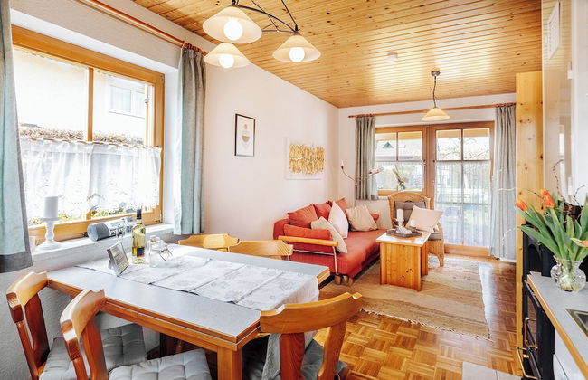 Ferienhaus Nora - Foto 27