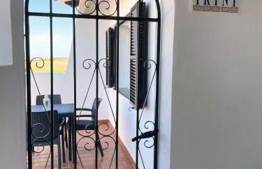 Apartamento Trini en Son Bou, frente al mar, perfecto para vacaciones - Foto 26