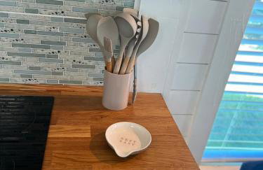 Maria's Los Cirhuelos - Foto 24