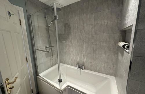 Distillery House - Foto 13