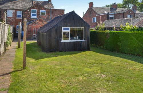 Billada Cottage - Foto 16