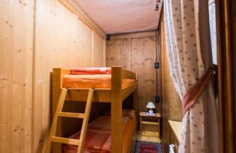 Casa Sartori - Photo 11