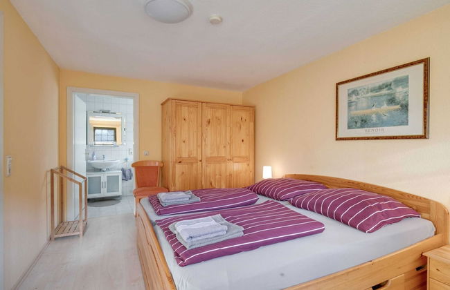 Modern Apartment in Merschbach Hunsruck - Photo 4