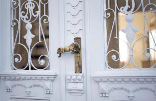 Brocken-Blick - Foto 6