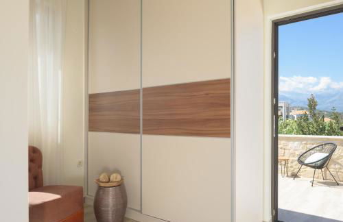 Miraida Exclusive Residence - Photo 45