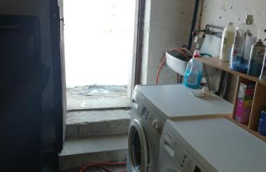 Chata z Widokiem - Foto 20