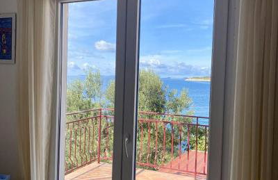 Apartmani Bojčić - Foto 31