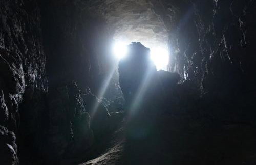 Apartment Flat Piatto Wohnung Marianne Corralejo - Photo 18