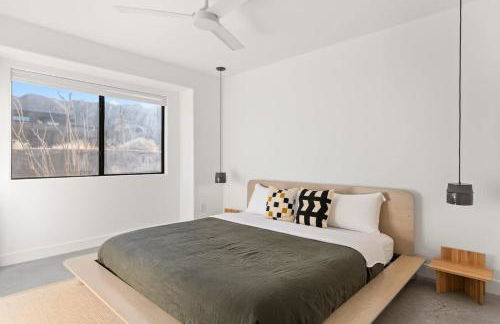 Zendo House By The Cohost Company - Foto 27